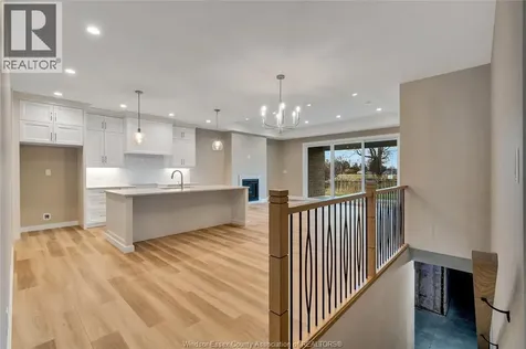 195 Bois Blanc Boulevard Amherstburg ON N9V 4A6