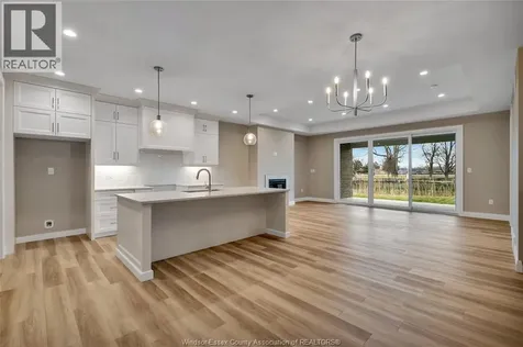 195 Bois Blanc Boulevard Amherstburg ON N9V 4A6