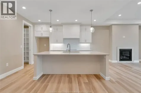 195 Bois Blanc Boulevard Amherstburg ON N9V 4A6