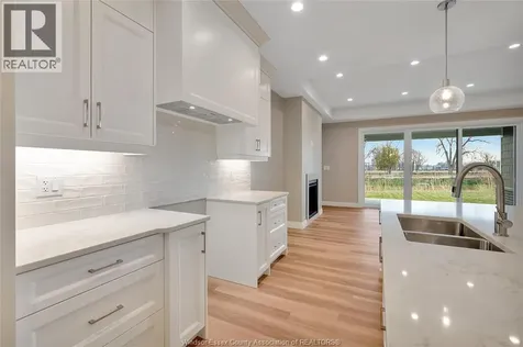 195 Bois Blanc Boulevard Amherstburg ON N9V 4A6