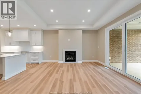 195 Bois Blanc Boulevard Amherstburg ON N9V 4A6