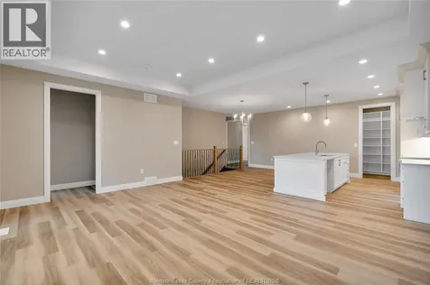 195 Bois Blanc Boulevard Amherstburg ON N9V 4A6