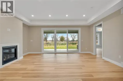 195 Bois Blanc Boulevard Amherstburg ON N9V 4A6