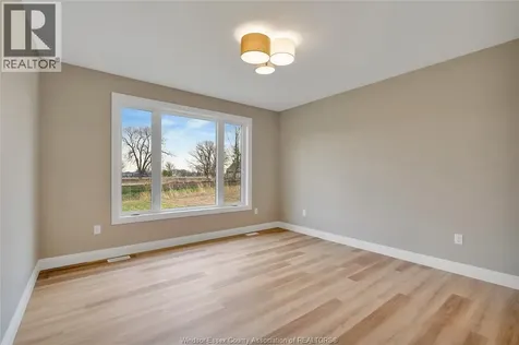 195 Bois Blanc Boulevard Amherstburg ON N9V 4A6
