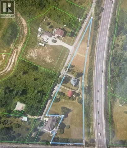 83 Webster Road Hamilton ON L8G 5E8