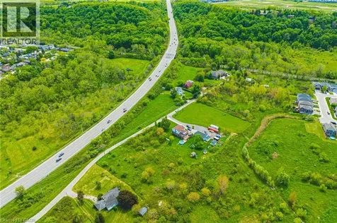 83 Webster Road Hamilton ON L8G 5E8