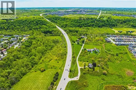 83 Webster Road Hamilton ON L8G 5E8