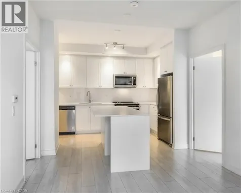 55 Duke Street West Kitchener ON N2H 4Z1