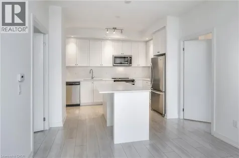55 Duke Street West Kitchener ON N2H 4Z1