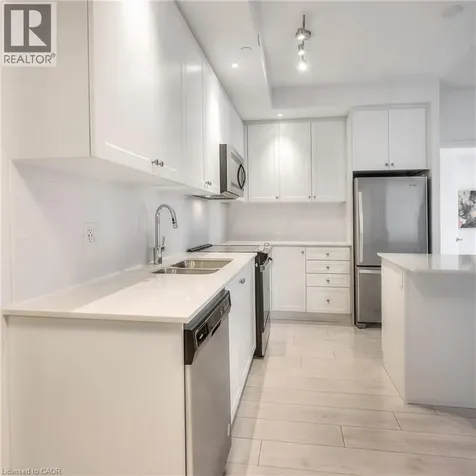 55 Duke Street West Kitchener ON N2H 4Z1