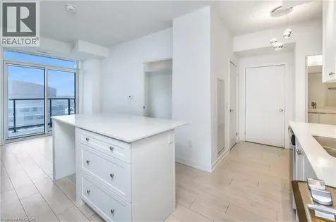 55 Duke Street West Kitchener ON N2H 4Z1