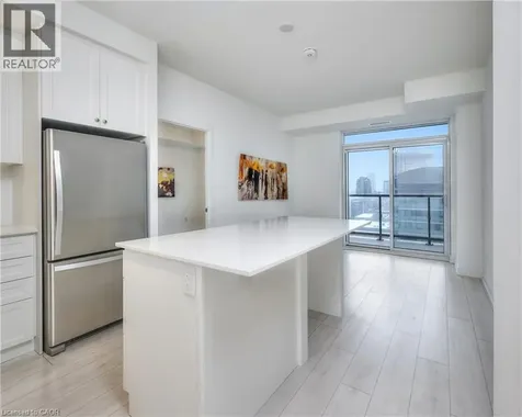 55 Duke Street West Kitchener ON N2H 4Z1