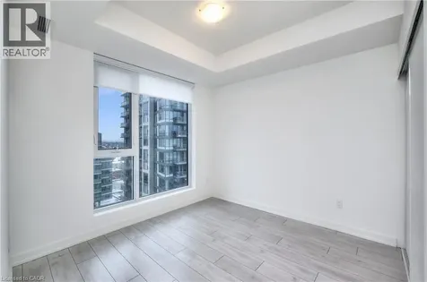 55 Duke Street West Kitchener ON N2H 4Z1