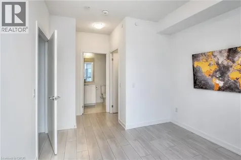 55 Duke Street West Kitchener ON N2H 4Z1