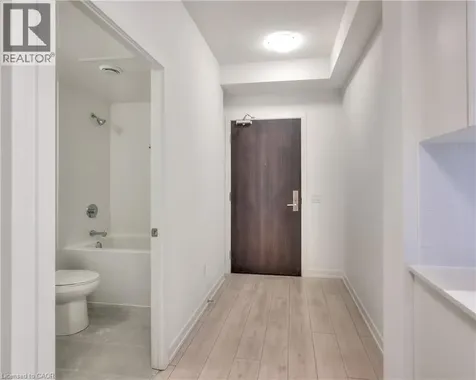 55 Duke Street West Kitchener ON N2H 4Z1