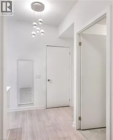 55 Duke Street West Kitchener ON N2H 4Z1