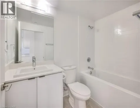 55 Duke Street West Kitchener ON N2H 4Z1