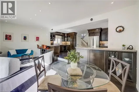295 Oprington Place Kitchener ON N2N 3P3