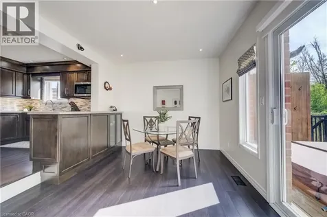 295 Oprington Place Kitchener ON N2N 3P3