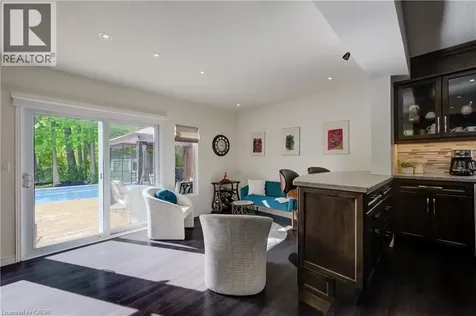 295 Oprington Place Kitchener ON N2N 3P3