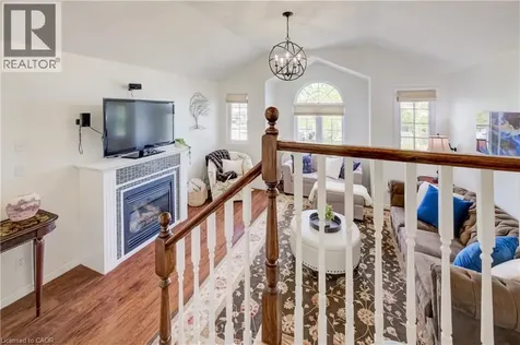 295 Oprington Place Kitchener ON N2N 3P3