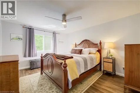 295 Oprington Place Kitchener ON N2N 3P3