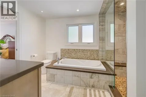295 Oprington Place Kitchener ON N2N 3P3