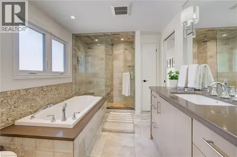 295 Oprington Place Kitchener ON N2N 3P3