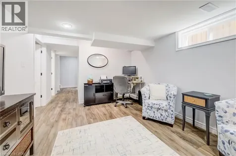 295 Oprington Place Kitchener ON N2N 3P3