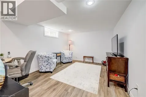 295 Oprington Place Kitchener ON N2N 3P3