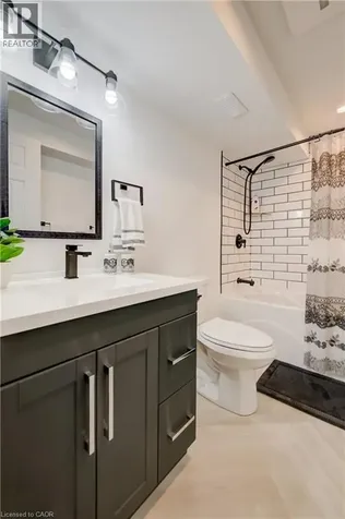 295 Oprington Place Kitchener ON N2N 3P3