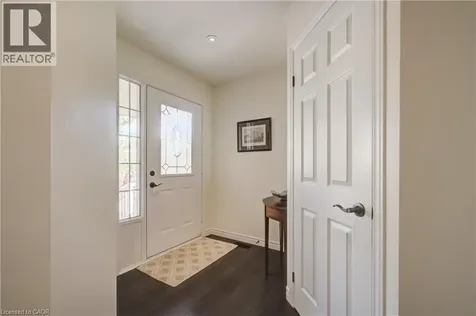 295 Oprington Place Kitchener ON N2N 3P3