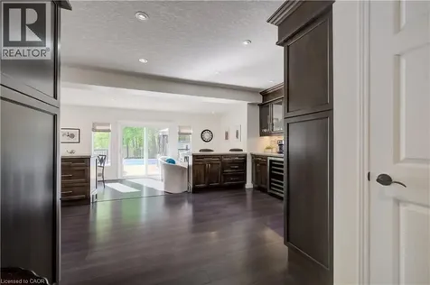 295 Oprington Place Kitchener ON N2N 3P3