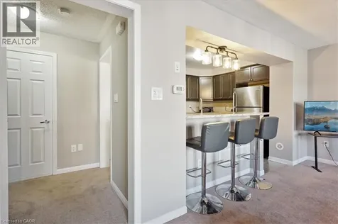 222 Septimus Heights Milton ON L9T 8N5