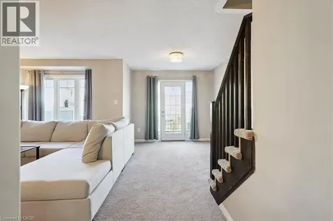 222 Septimus Heights Milton ON L9T 8N5