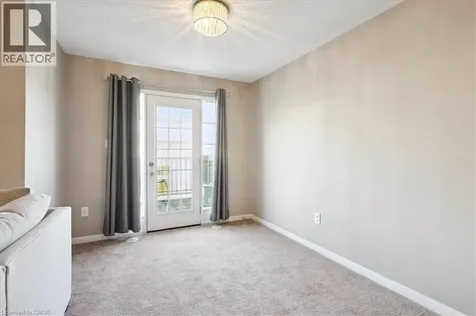 222 Septimus Heights Milton ON L9T 8N5