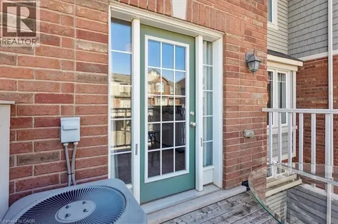 222 Septimus Heights Milton ON L9T 8N5