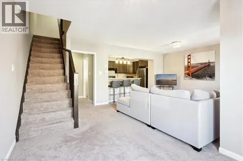 222 Septimus Heights Milton ON L9T 8N5