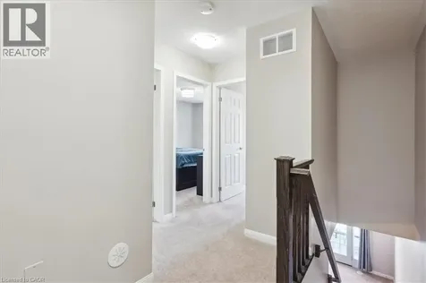 222 Septimus Heights Milton ON L9T 8N5
