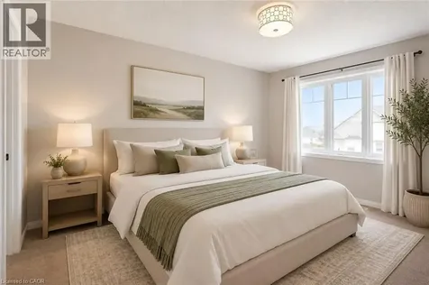 222 Septimus Heights Milton ON L9T 8N5