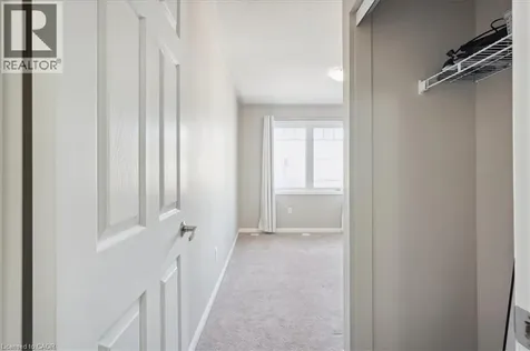 222 Septimus Heights Milton ON L9T 8N5