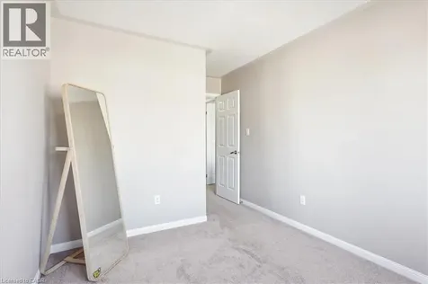 222 Septimus Heights Milton ON L9T 8N5
