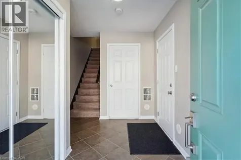 222 Septimus Heights Milton ON L9T 8N5