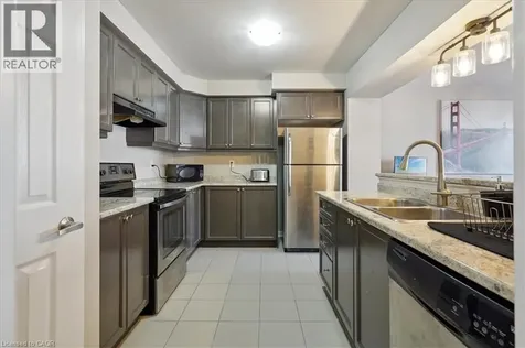 222 Septimus Heights Milton ON L9T 8N5