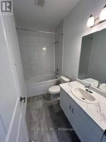 384 Madelaine Drive Barrie ON L9J 0Y5