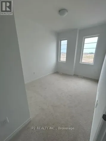 384 Madelaine Drive Barrie ON L9J 0Y5