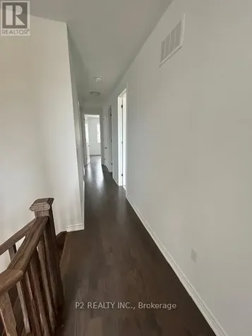 384 Madelaine Drive Barrie ON L9J 0Y5