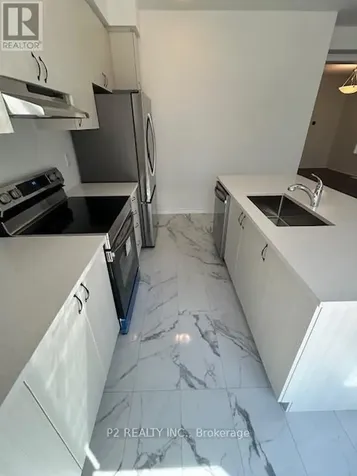 384 Madelaine Drive Barrie ON L9J 0Y5