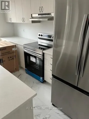 384 Madelaine Drive Barrie ON L9J 0Y5