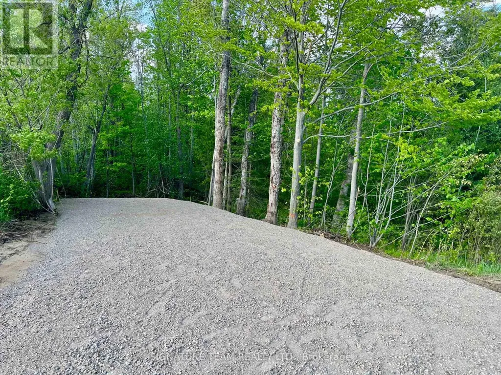 Pt Lt 9 Foymount Road Bonnechere Valley ON K0J 1M0